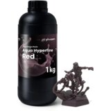 Phrozen Aqua Hyperfine Resin Red | shoptok.hr
