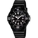  RUČNI SAT CASIO LRW-200H-1BVDF | shoptok.hr