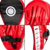 Smania Fokuserji Viper Force | Shoptok.si