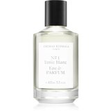 Thomas Kosmala No. 1 Tonic Blanc parfumska voda uniseks 100 ml Cene