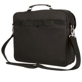  torba za notebook 15,6" SP30 kensington K62560EU crna | Shoptok.si