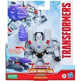 Hasbro Transformers: Reševalni roboti Megatron figurica 12 cm - Cene