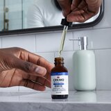 Cremo Cooling Beard Oil Citrus & Mint Leaf olje za brado 30 ml | Shoptok.si