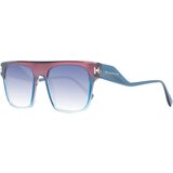  Ana Hickmann Naočare za sunce HI 9155 C02 | ePonuda.com