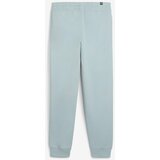 Puma Better Essentials Plava | shoptok.hr