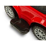 Toyz Otroški poganjalec 2v1 Sport Car rdeča isk | Shoptok.si