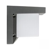 Red Design Rendl- R12561 - Spoljna zidna svetiljka HIDE 1xE27/18W/230V IP54 | Eponuda.com
