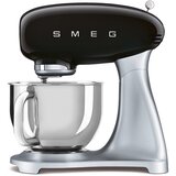 Smeg Kuhinjski robot SMF02BLEU | Eponuda.ba