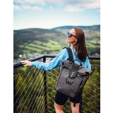 Vuch Mellora | Shoptok.si