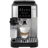 DeLonghi aparat za kafu Magnifica Start ECAM220.80.SB Silver | Eponuda.ba