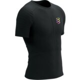  Majica Compressport Racing SS T-shirt - XL | shoptok.hr