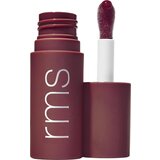 RMS Beauty Legendary Lip Oil - Milla | Shoptok.si
