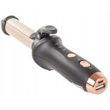  Prijenosna baterija 2 u 1. 38w figaro i pegla za kosu sa regulacijom do 180°c | shoptok.hr