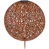 Globo solarna svetilka | Shoptok.si