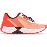 Gabor 26.995.28 Narančasta | shoptok.hr