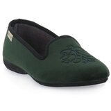 Grunland Verde 57taxi Zelena Cijene