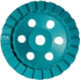 Makita dijamantsk i brusni disk za suvo brušenje A-07369 Cene