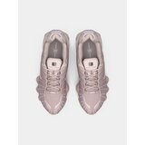 Nike Nizke superge 'Shox TL' staro roza | Shoptok.si