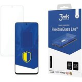 3mk FLEXIBLEGLASS ZA HONOR 90 LITE Cene