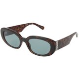 Guess Ženske sunčane naočale GU8260 5453N | shoptok.hr