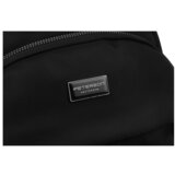 Peterson PTNCPY0576128 Crna | shoptok.hr