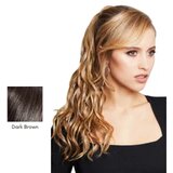 Umetak za kosu Gisela Mayer Fashion Tango – Dark Brown | Eponuda.ba
