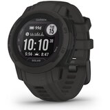 Garmin Instinct 2S Solar, Graphite pametna ura, (20494993) | Shoptok.si