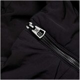 Munich Usnjene jakne & Sintetične jakne Puffer snow black woman collection Črna | Shoptok.si