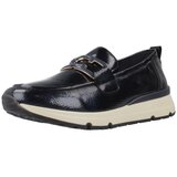 Carmela 162518C Plava Cijene