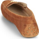 Polo Ralph Lauren Mokasini BARNSBURY Kostanjeva | Shoptok.si