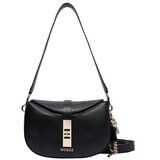 Guess crna ženska torbica | Eponuda.com