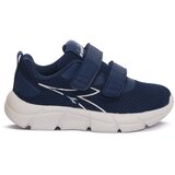 Diadora Modne superge 60083 EVO RUN TD Modra Cene