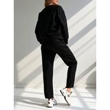 Resti Women's viscose set with print | Shoptok.si