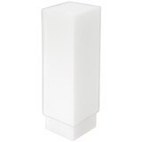  prezent 12004 - zamensko staklo zeta G9 | Eponuda.com