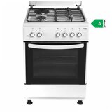 Vivax HOME štednjak FC-31602LI WH | ePonuda.com
