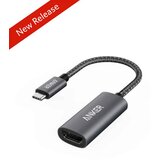 Anker powerexpand+ usb c Cene