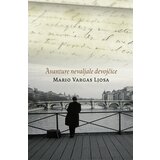 Laguna Mario Vargas Ljosa - Avanture nevaljale devojčice Cene