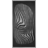 Monee originalna slika | Shoptok.si