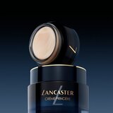 Lancaster Ligne Princiére krema za ženske 50 ml | Shoptok.si