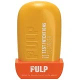 1 gel za čišćenje lica mandarina 100 ml