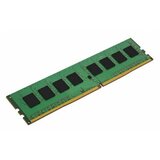 Kingston 8GB DDR4 2400MHz CL17 | Eponuda.ba