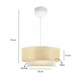 Opviq visilica 241601 | ePonuda.com