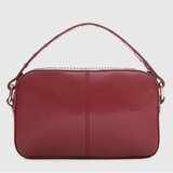 Nunoo 171642 Bordo | shoptok.hr