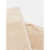 Sinsay ručnik 651BM-08X | shoptok.hr