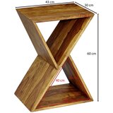MID.YOU MIZICA, barve indijskega rožnega lesa | Shoptok.si