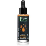 Allegro Natura "A kind of magic" Highlight Magic Drops - Gold | Shoptok.si