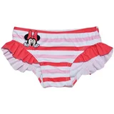 Stamion kupaći slip Minnie,djevojčice