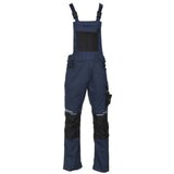 Lacuna radne farmer pantalone pacific flex plave veličina 46 ( 8pacibn46 ) Cene