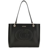 Guess ECO MIETTA NOEL TOTE Crna | shoptok.hr