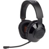JBL Quantum 350 brezžične gaming slušalke | Shoptok.si